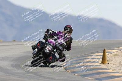 media/Apr-27-2025-BRL Bagger Racing League (Sun) [[7a5f00f0a5]]/3-Liquid and Air Cooled Twins Race/